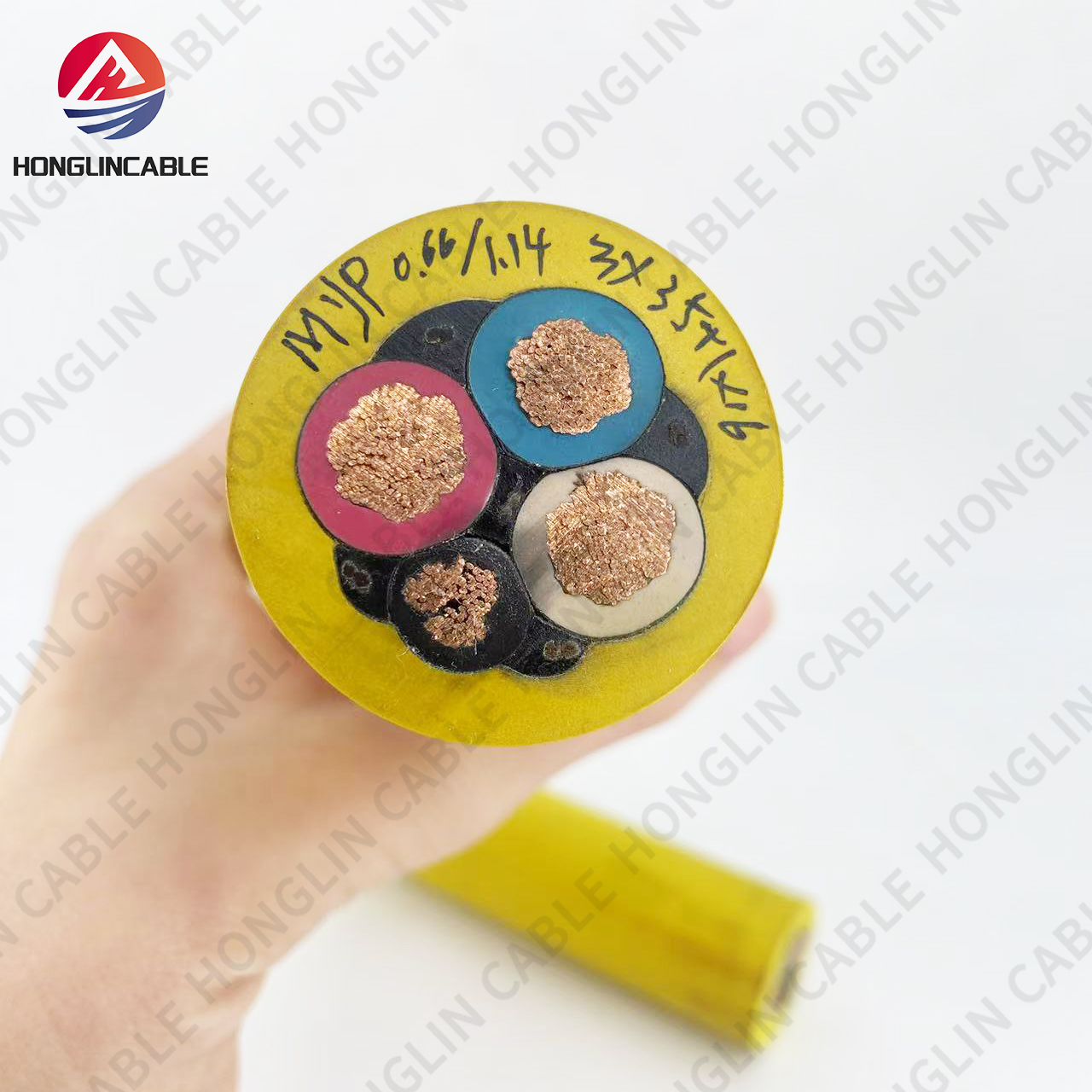 Industrial Control Cable PVC Insulated for Reliable Wiring and Practical Industrial Supply