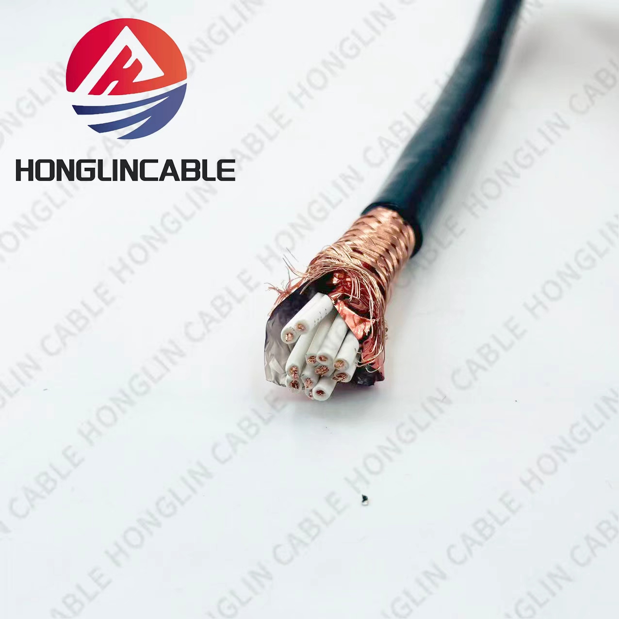 207a9cce2d96a95f1be78cd42dc81d50.jpg