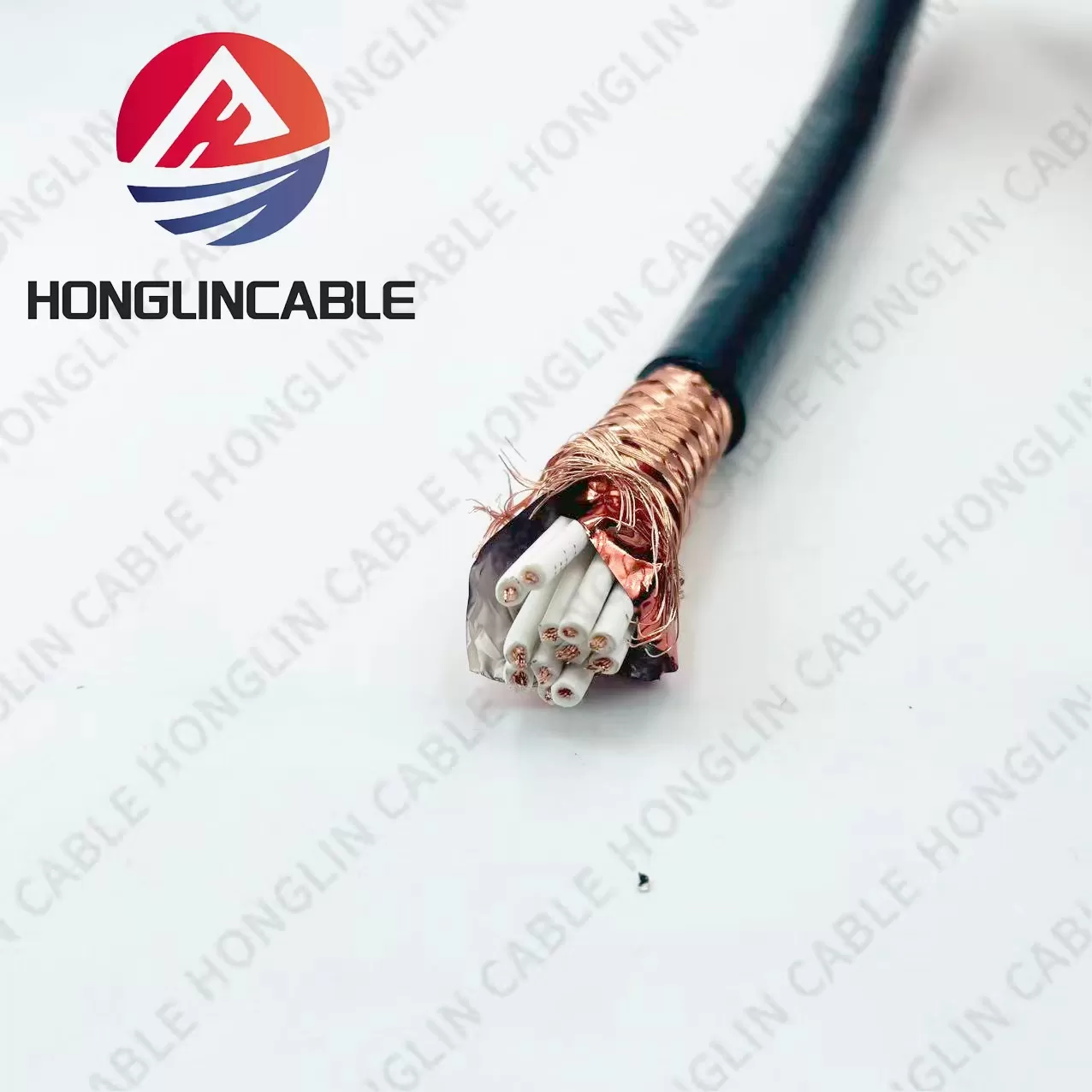 KVVR cable factory for Flexible Control Wiring and Reliable Industrial Supply