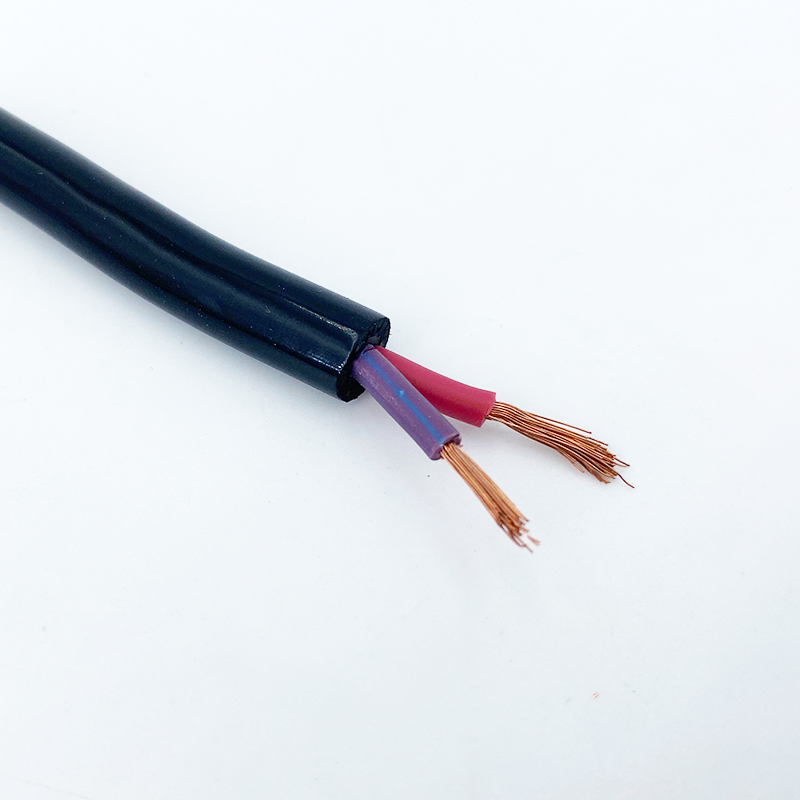 KVVR cable wholesale for Flexible Control Wiring and Reliable Industrial Supply