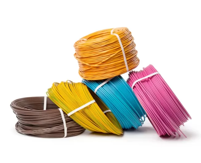 THHN Electrical Wire: Specifications, Applications, and Buying Guide