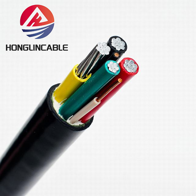 VLV Cable: The Definitive Industrial Guide to Cost-Efficient Power Distribution (2026 Edition) Manufacturer