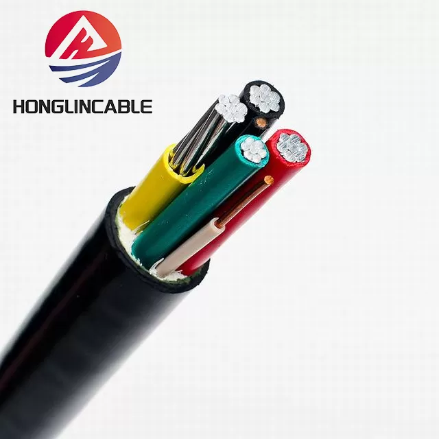 VLV Cable: The Definitive Industrial Guide to Cost-Efficient Power Distribution (2026 Edition)