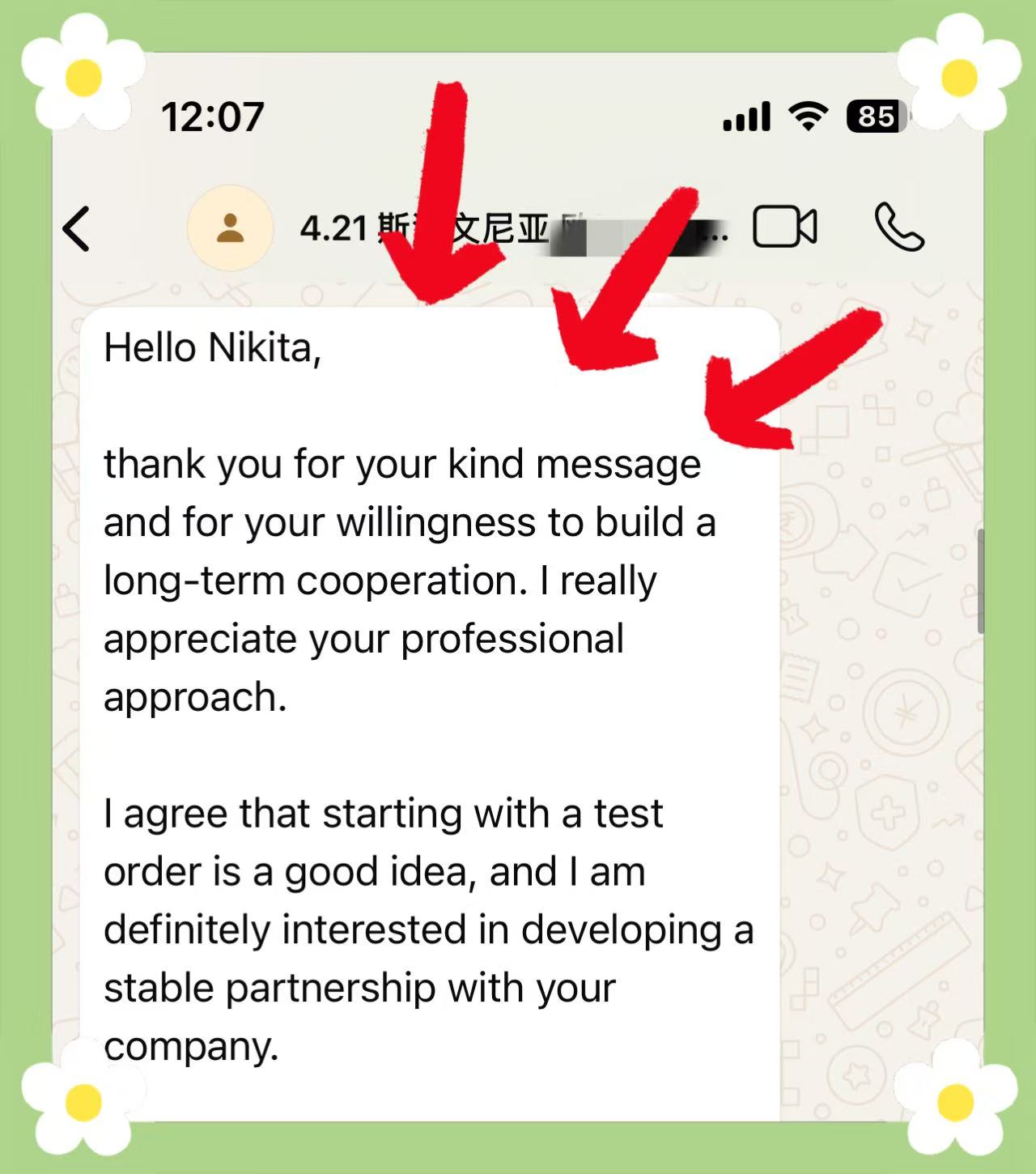 The Ultimate Guide to H07RN-F Cable: Engineering Resilience for Heavy-Duty Power Applications (2026) Factory