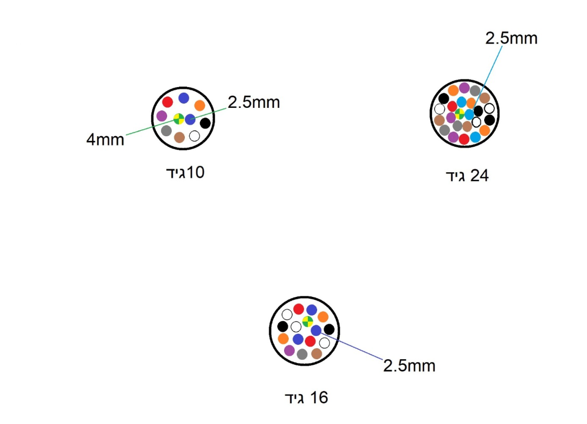80b704263ec03350a51fd8c69bd81b6c.png