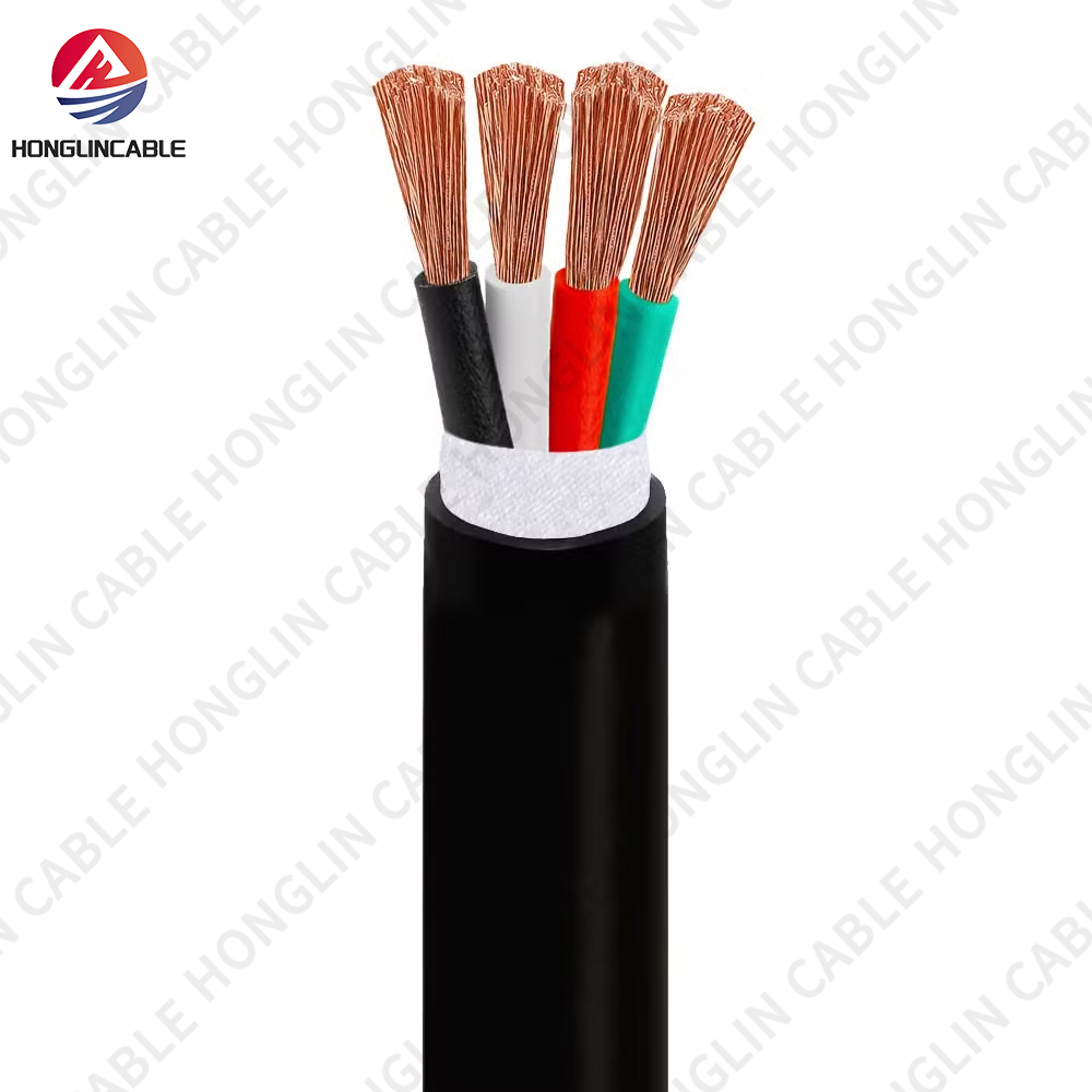 PVC Insulated Copper Wire for Projects That Demand Reliable Conductivity and Easy Installation