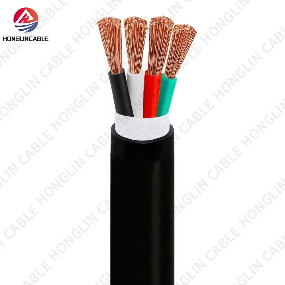 PVC Insulated Copper Wire for Projects That Demand Reliable Conductivity and Easy Installation