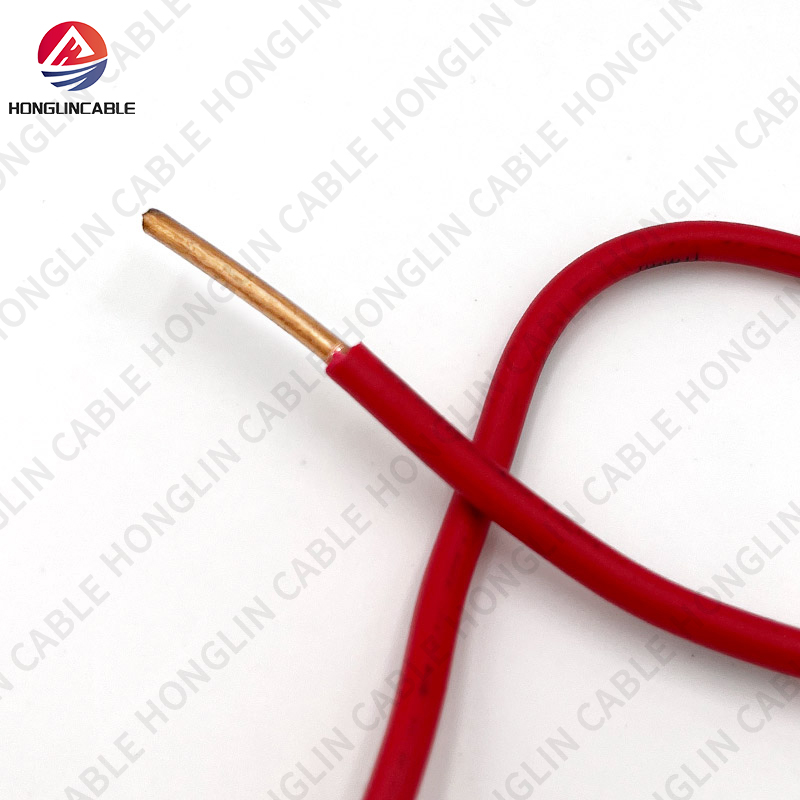 BV Cable for Reliable Fixed Wiring and Everyday Electrical Installation