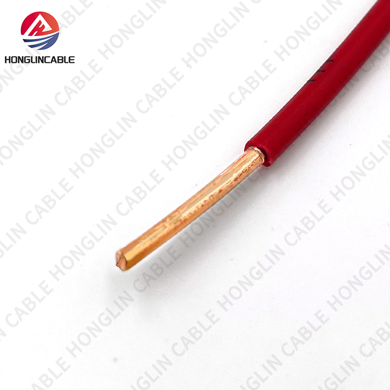 BV Wire for Reliable Fixed Wiring and Everyday Electrical Installation