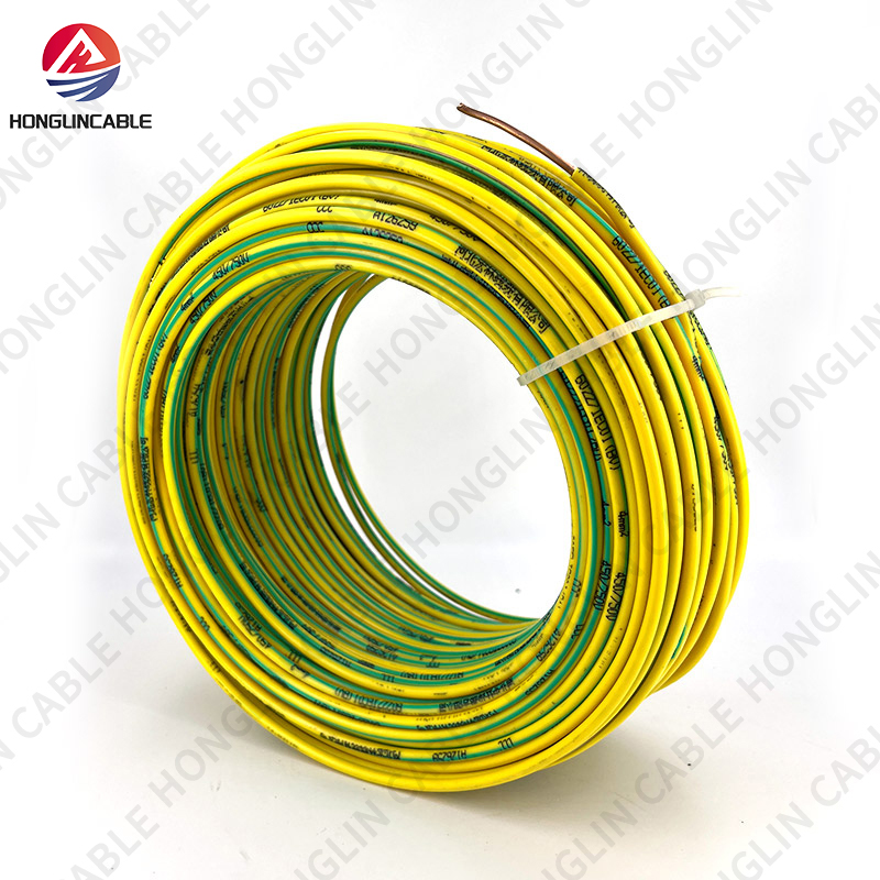 House Wiring Cable for Modern Homes That Need Safety, Simplicity, and Long-Term Value