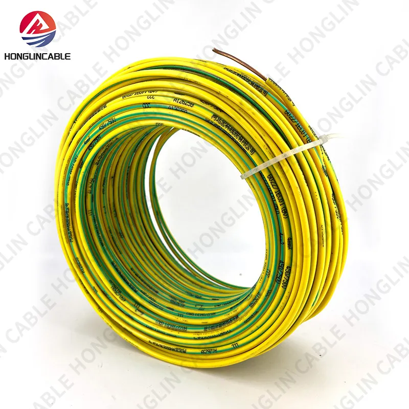 House Wiring Cable for Modern Homes That Need Safety, Simplicity, and Long-Term Value