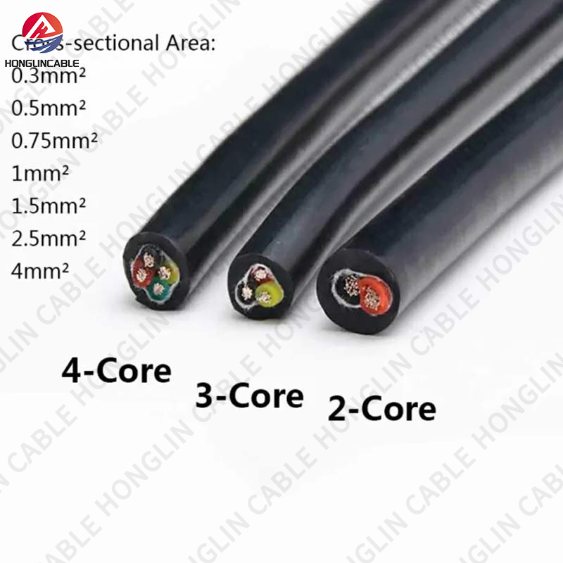 BV Cable Wholesaler for Reliable Fixed Wiring and Long-Term Electrical Value