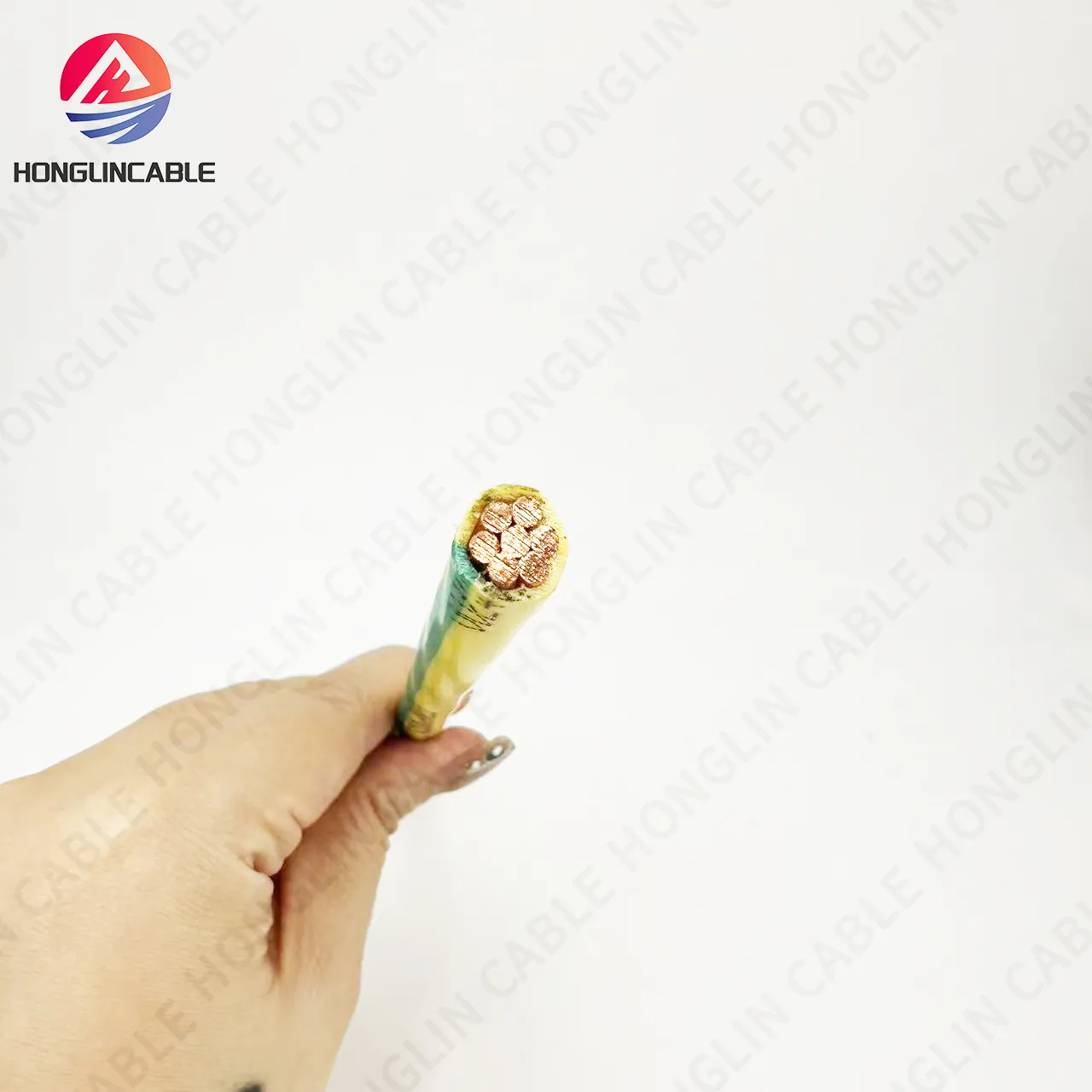 1.5mm BV Cable for Reliable Fixed Wiring and Everyday Electrical Installation