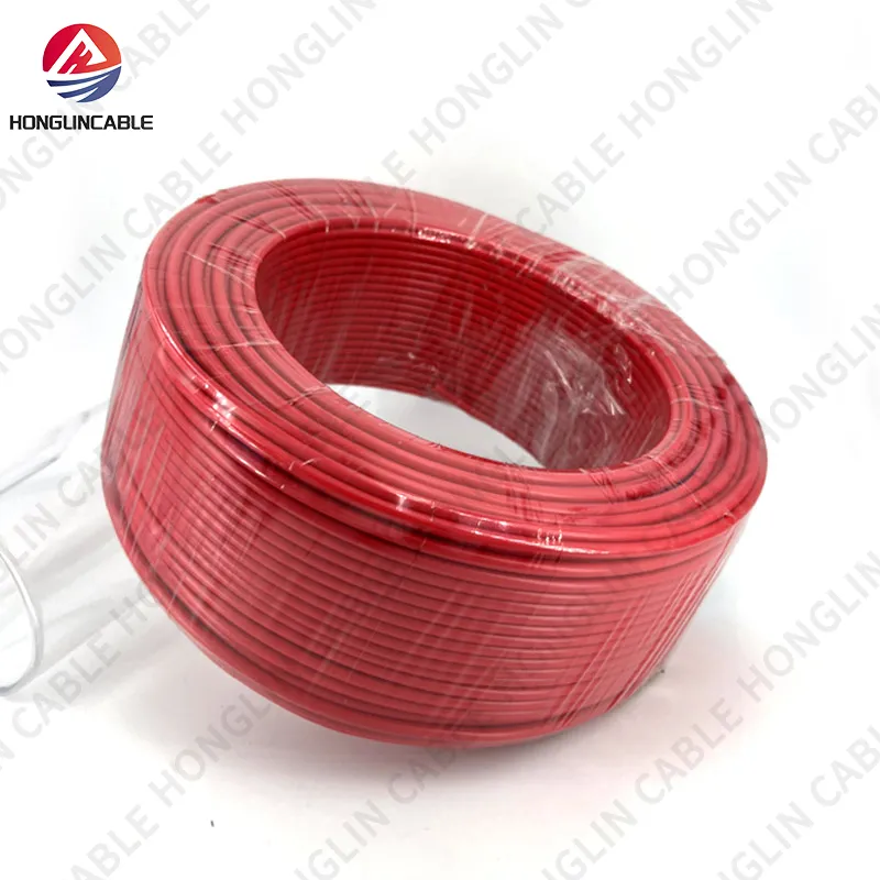 10mm BV Cable for Reliable Fixed Wiring and Everyday Electrical Installation
