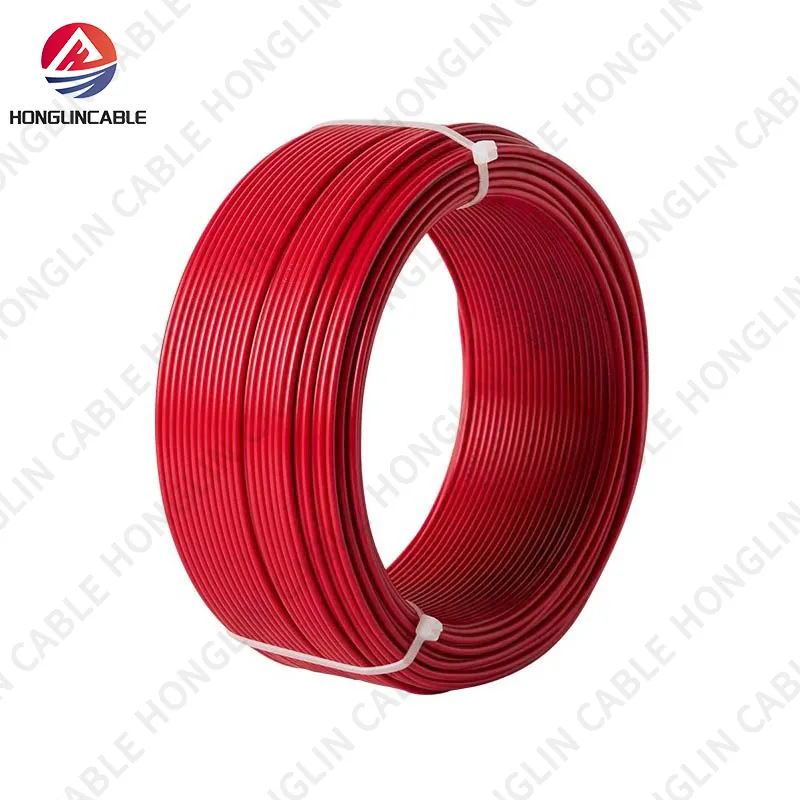 BV cable for house wiring: a practical choice for safe, neat, and reliable electrical installation