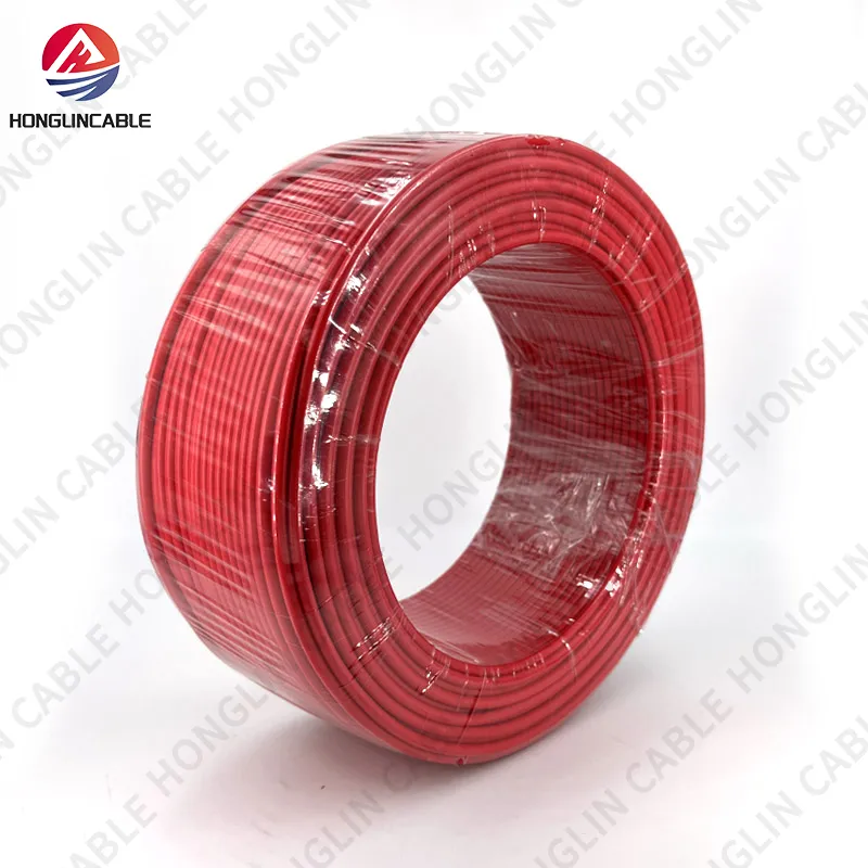 Electrical Wire Wholesale Price: How to Find Reliable Quality at the Right Cost