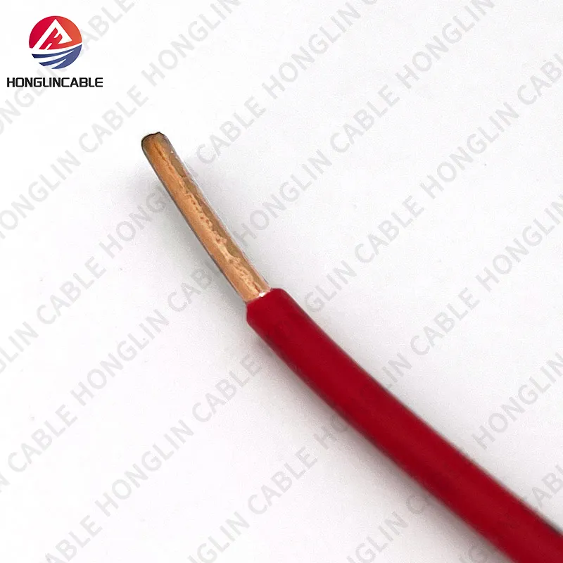 Best BV Cable Price: What Buyers Really Compare Before They Order
