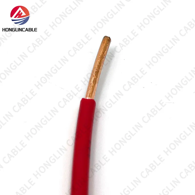 BV Cable Supplier in Nigeria: What Buyers Really Compare Before They Order