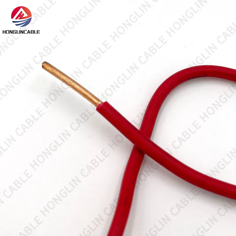 BV Wire in Kenya: A Practical Buying Guide for Projects That Need Reliability