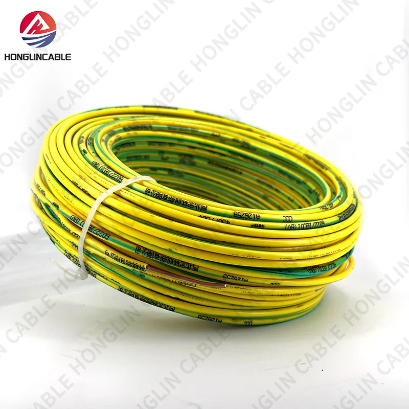 The PVC Cable Tanzania: A Practical Buying Guide for Contractors, Distributors, and Project Buyers