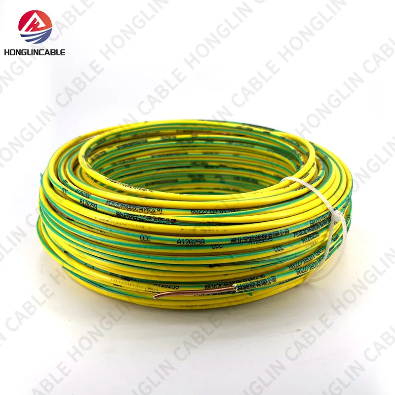 House Wiring Cable Saudi Arabia: A Practical Buying Guide for Safe and Reliable Projects