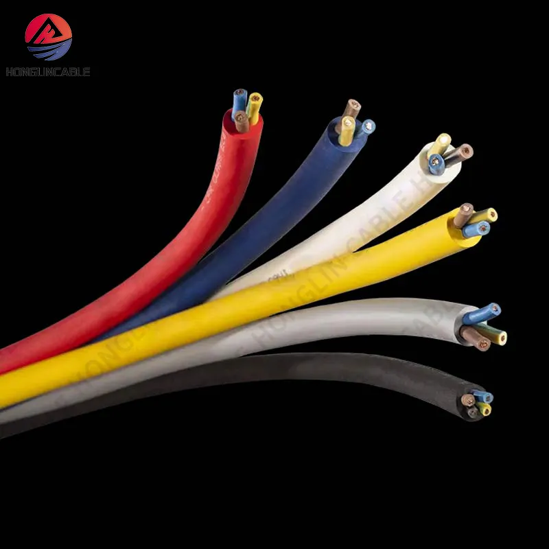 Best BV Cable Supplier in China: What Serious Buyers Really Compare Before They Order