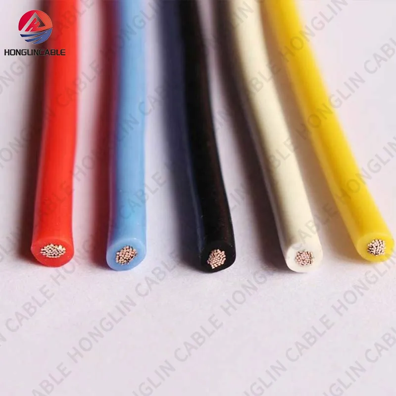 BV Cable Specification: Complete Technical Guide and High-Performance Sales Solution