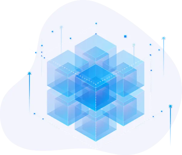 Copper core pvc insulated armoured power cable