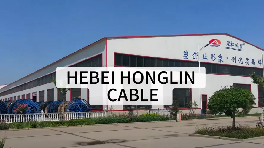 Production Workshop Environment