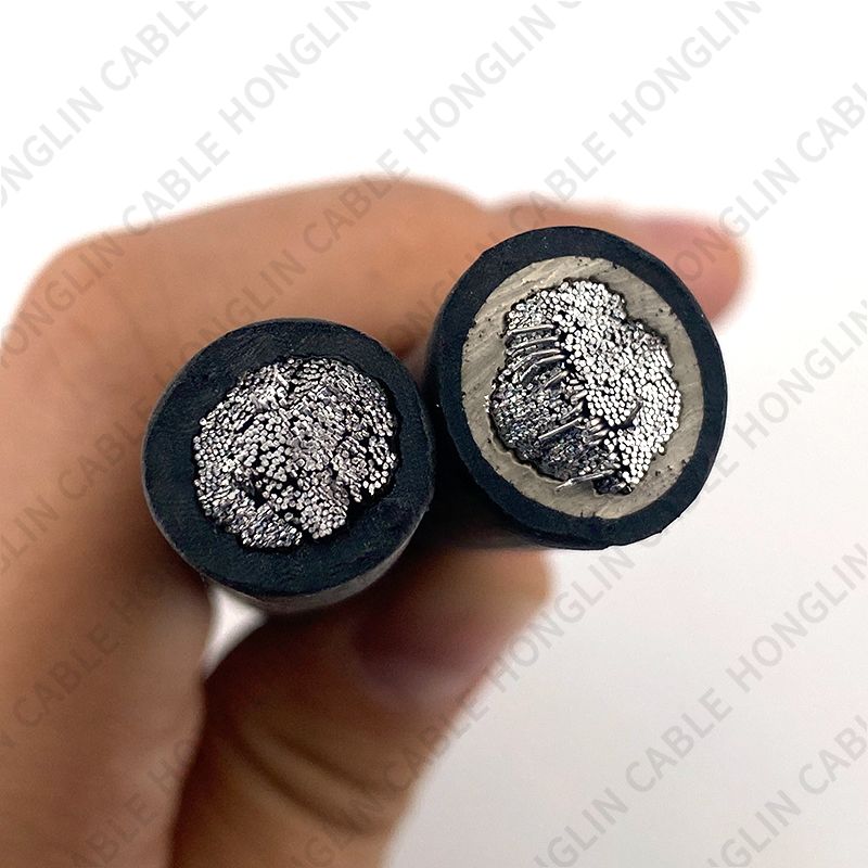 The Ultimate Guide to H07RN-F Cable: Specifications, Applications, and Pricing