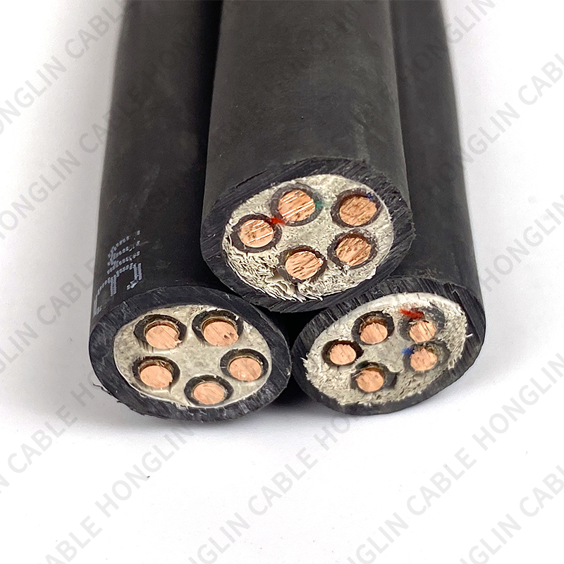 Southwire Low Voltage Cable: A Comprehensive Solution for Reliable Electrical Performance
