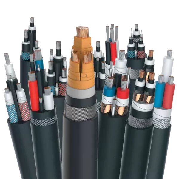 33kV Power Cable Pricing: A Comprehensive Guide for Industrial Buyers