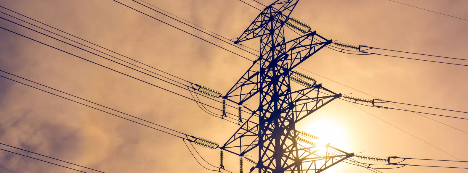 Aerial Power Cables: A Comprehensive Guide to Specifications, Applications, and Advantages