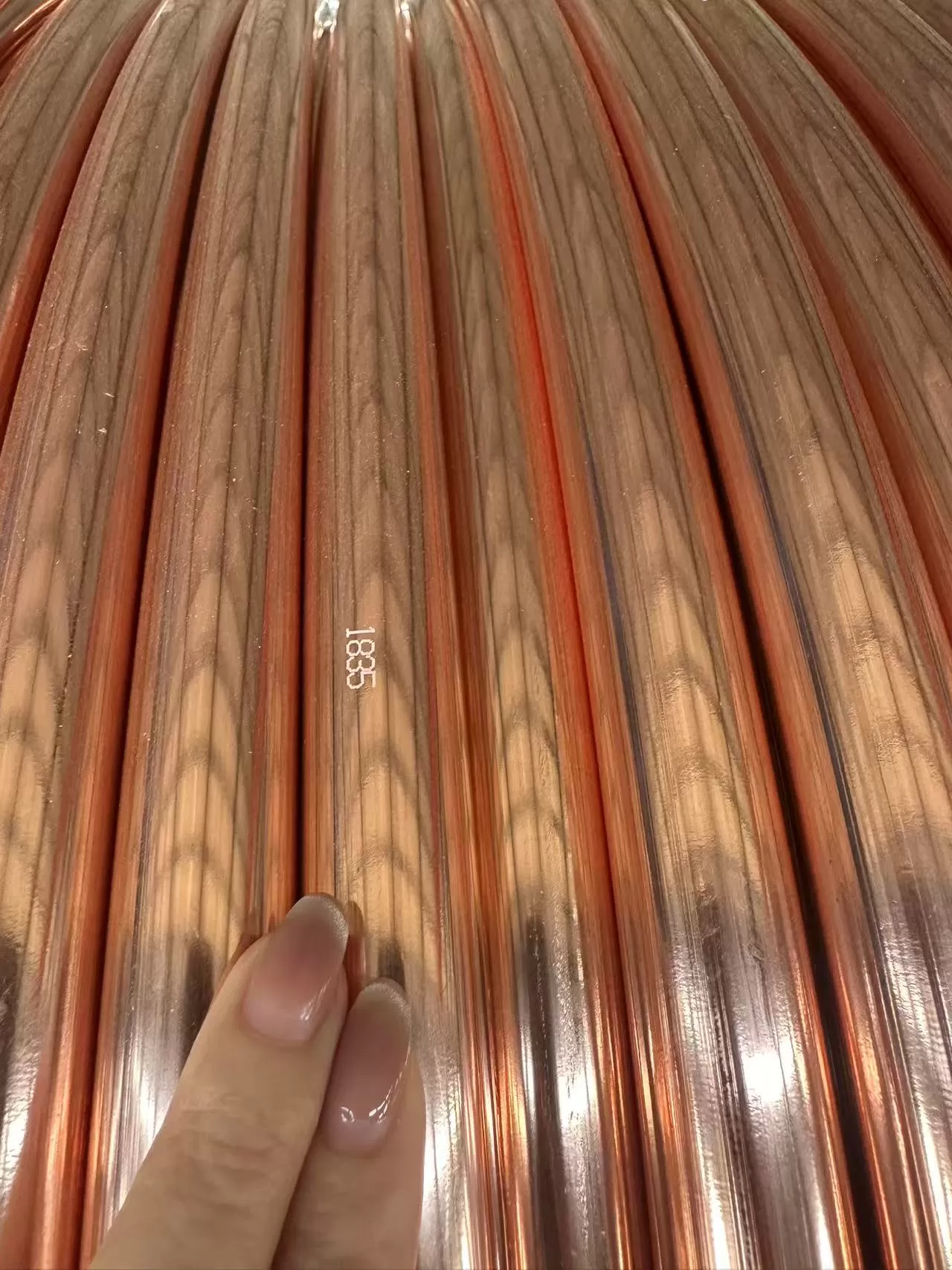 BTTZ Cable: The Ultimate Fire-Resistant Solution for Critical Power Infrastructure