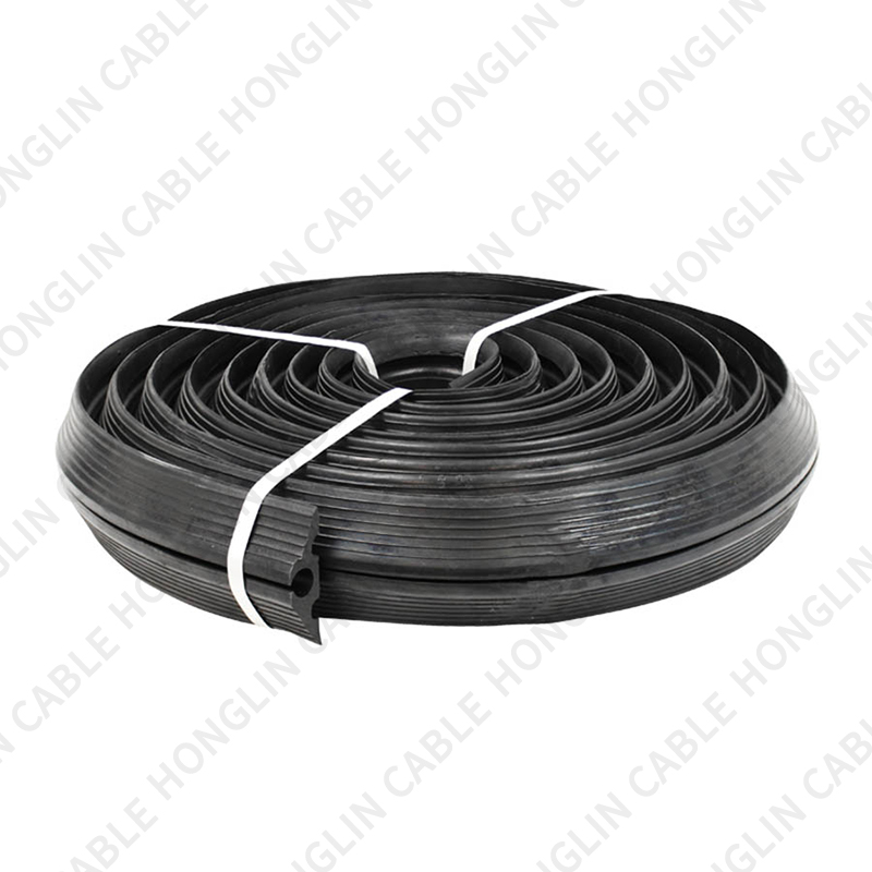 450/750V Rubber Cable: The Industrial Powerhouse for Flexible, Durable, and Safe Electrical Solutions