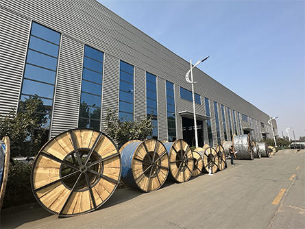 Power Uncompromised: Why 2 Core Rubber Cable Is the Lifeline of Heavy-Duty Applications