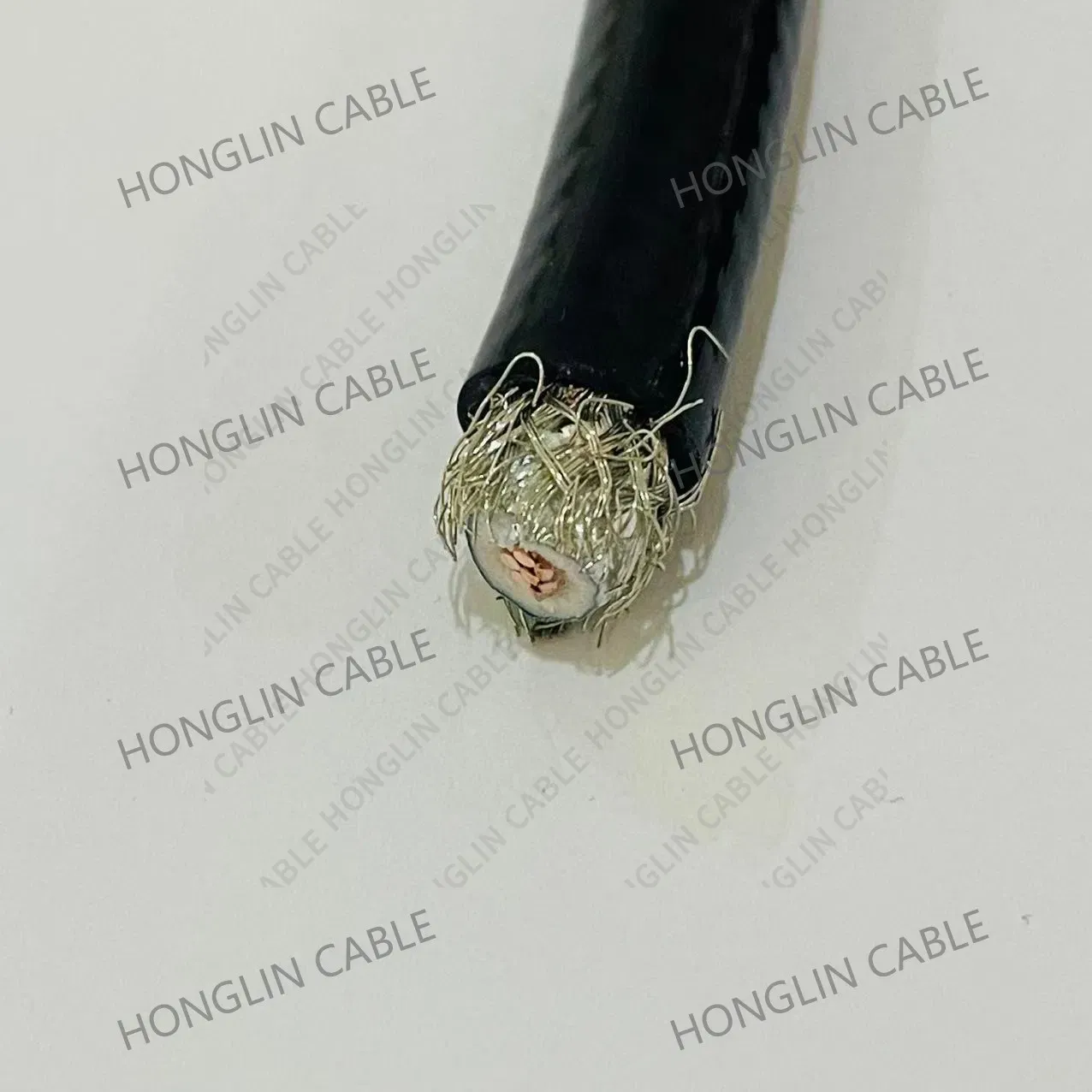RF Cable