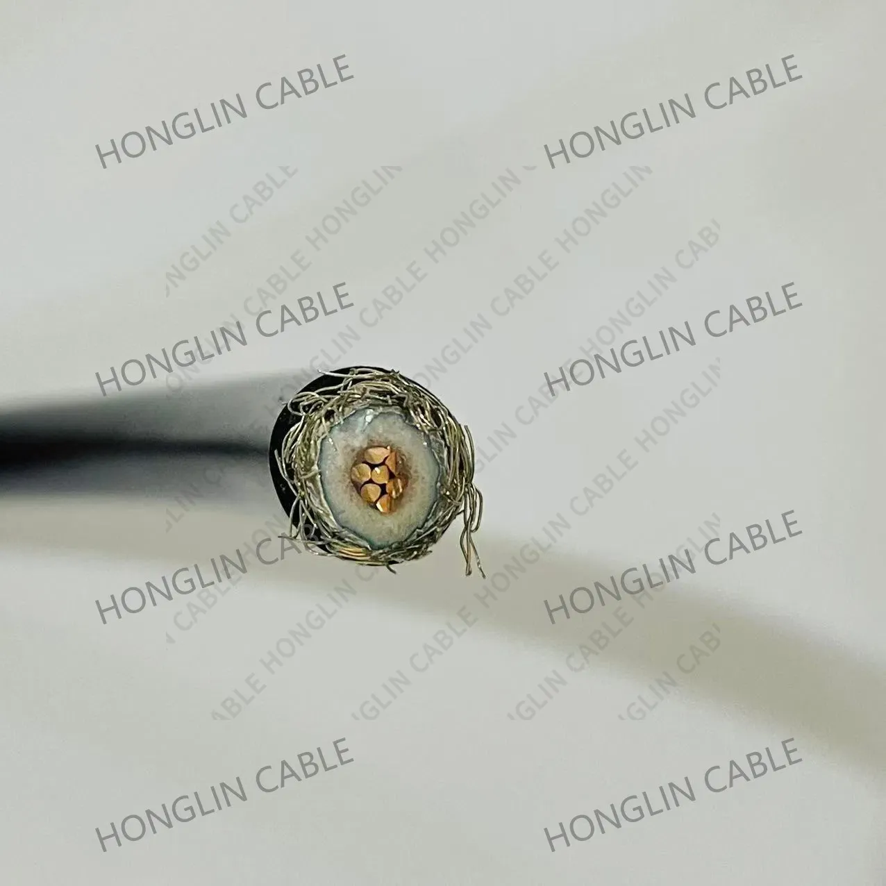 RF Cable