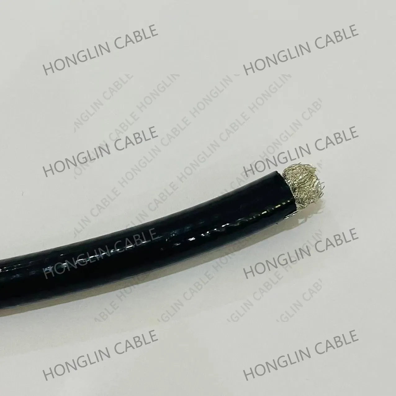 RF Cable