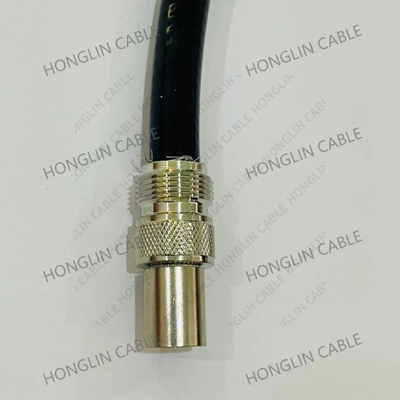 RF Cable