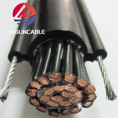 Marine Low-Voltage Power Cable Price
