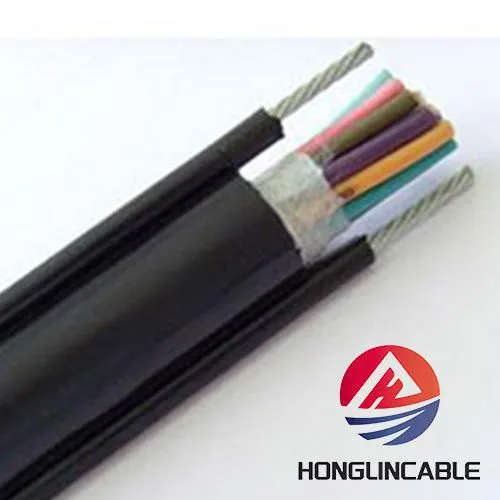 Marine Low-Voltage Power Cable Price
