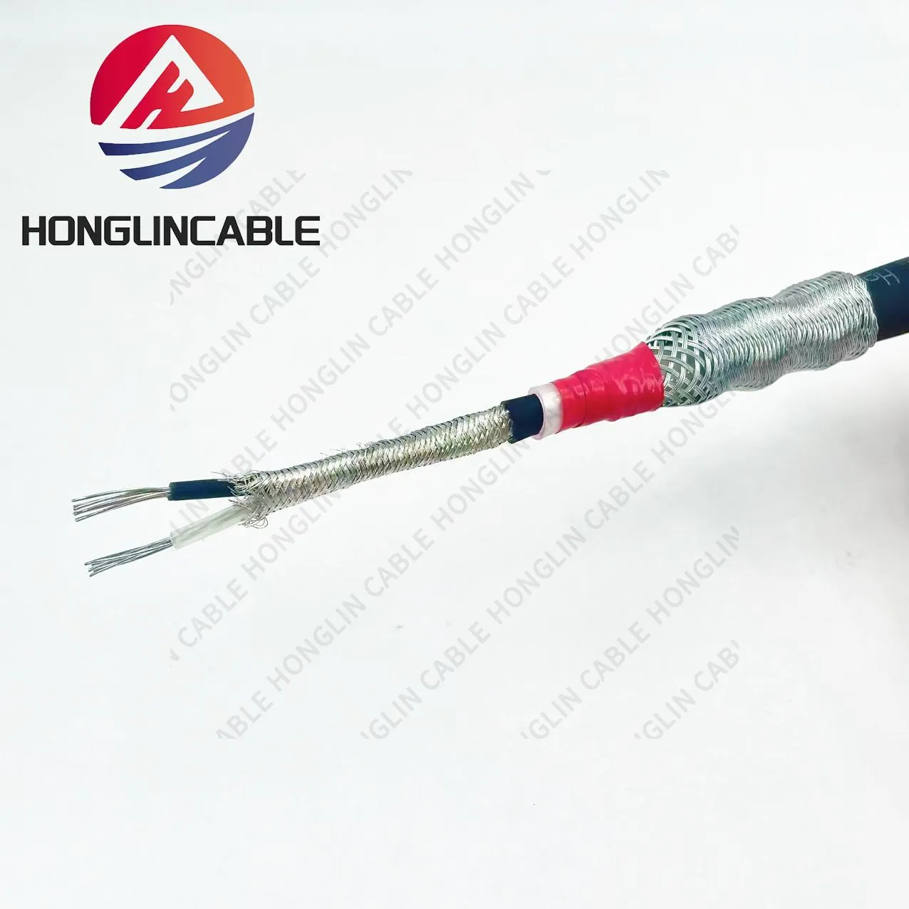 China Petroleum Industry CablesChina Petroleum Industry Cables