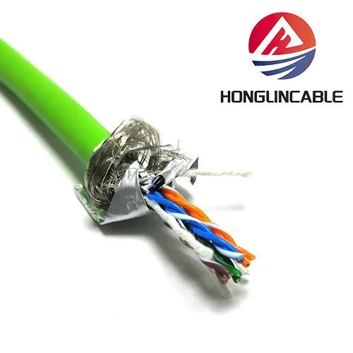Encoder cable Wholesaler