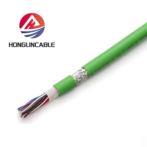 Encoder cable Wholesaler