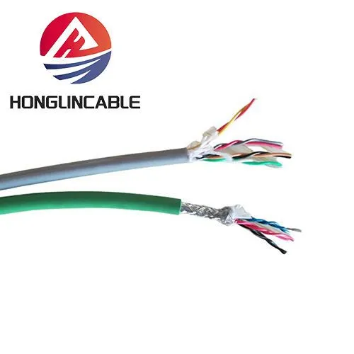 Encoder cable Wholesaler