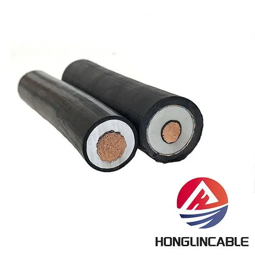 Shore Supply Cable Factory