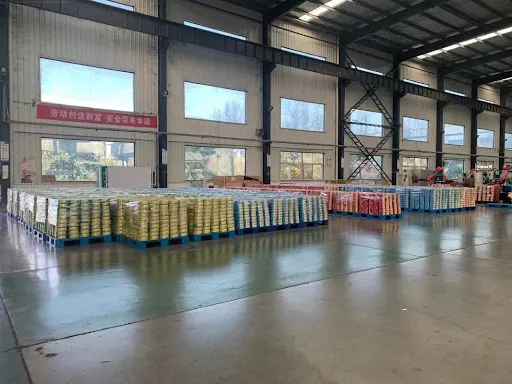 HongLin BV Cable
