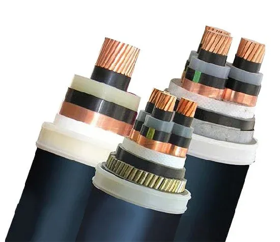 HonglinCable Factory China Cable