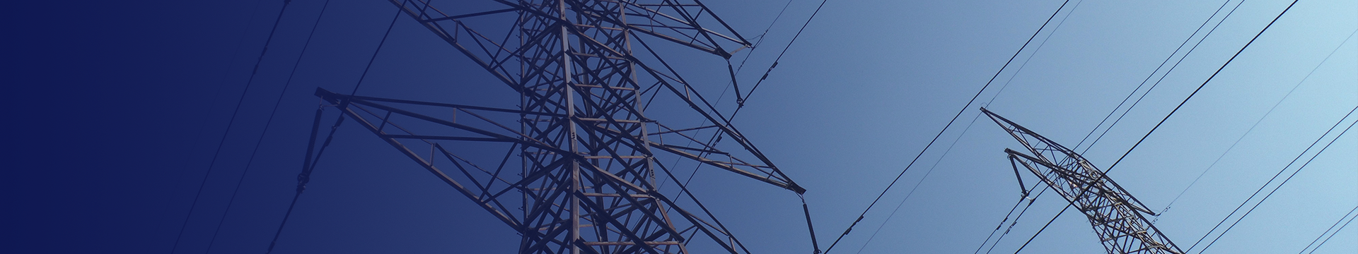 0.6/1KV Low Voltage Power Cable &Wire